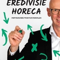 Eredivisie Horeca is online te bestellen!